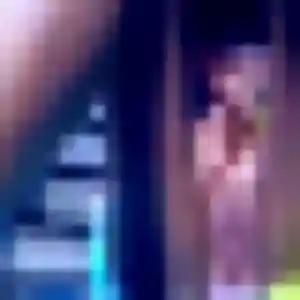 Photo exclusive de Gaëlle, 43 ans à Dugny-sur-Meuse - plan discret