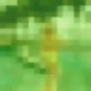 Laetitia, 45 ans, disponible à Dugny-sur-Meuse pour une rencontre coquine