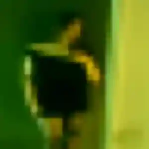 Photo de Omotola à Duhort-Bachen (22 ans) - plan cul gratuit