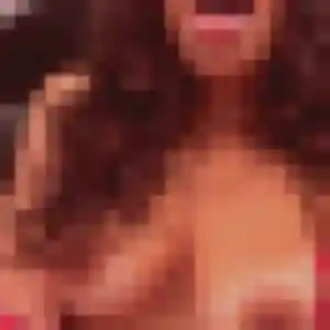 Zaïna, fille de 37 ans cherche plan cul à Duhort-Bachen