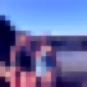 Jeanine, fille de 42 ans cherche plan cul à Duisans