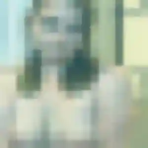 Photo privée de Kumba, 34 ans à Duisans - plan discret
