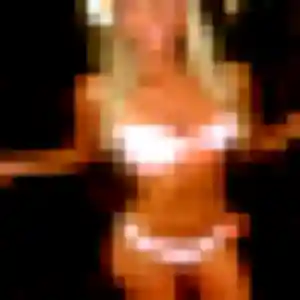 Belle Odile, 30 ans à Duisans - voir sa photo