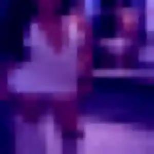 Rejoins Ophélie, 26 ans à Dun-le-Palestel en privé