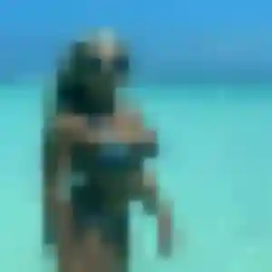 Oumou, 45 ans, disponible à Dun-le-Palestel pour un plan cul