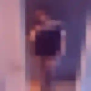 Abigail de Dun-sur-Auron, 29 ans - plan cul sans prise de tête