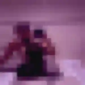 Afi, femme de 31 ans cherche plan cul à Dun-sur-Auron