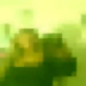 Bernadette, femme de 45 ans veut plan cul à Dun-sur-Meuse