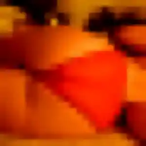 Profil de Ketty à Dunes (44 ans) - plan cul discret
