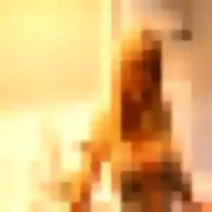 Photo de Lise à Dunes (24 ans) - plan cul anonyme