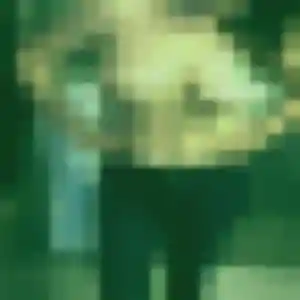 Nadège (32 ans) à Dunes propose une rencontre ce soir