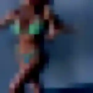 Photo exclusive de Rehema, 28 ans à Dunes - rencontre coquine