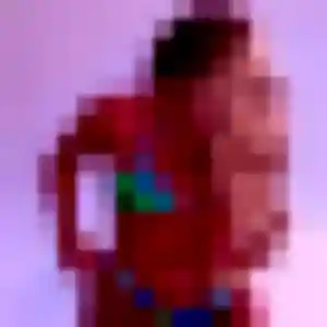 Photo privée de Ruth, 37 ans à Dunes - plan discret