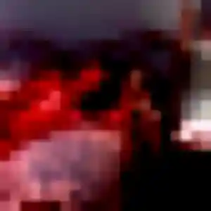 Photo de Soukeyna à Dunes (43 ans) - plan cul gratuit