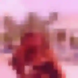 Nyima, 22 ans, connectée à Dung pour une rencontre coquine