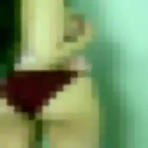 Philippine, 42 ans, disponible à Dunières pour une rencontre coquine