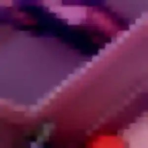 Photo perso de Mumbi, 31 ans à Dunkerque - rencontre coquine