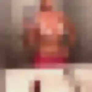 plan cul à Duntzenheim : profil de Coumba, 28 ans - sans engagement
