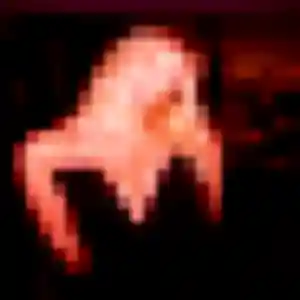 Photo de Exaucée à Duntzenheim (37 ans) - plan cul anonyme