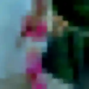 Contacte Khoudia, 28 ans à Duntzenheim gratuitement