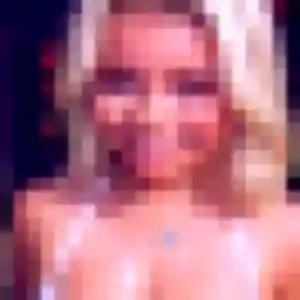 Photo de Lise à Duntzenheim (31 ans) - plan cul discret
