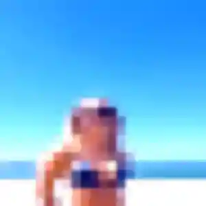 Rejoins Maguette, 39 ans à Duntzenheim gratuitement