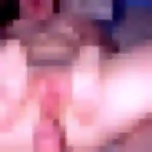 Rébecca, femme de 41 ans cherche plan cul à Duntzenheim
