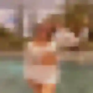 Photo de Eugénie à Duppigheim (36 ans) - plan cul discret