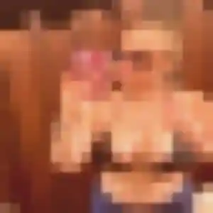 Photo de Faith à Duppigheim (28 ans) - plan cul discret