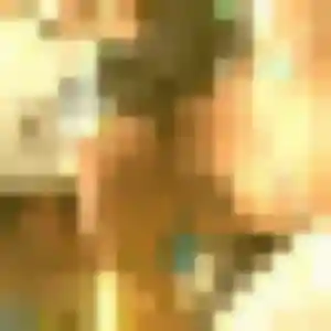 Sexy Khadija, 43 ans à Duppigheim - voir sa photo