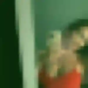 Charmante Kadiatou, 40 ans à Duravel - la contacter