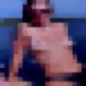 Contacte Mame, 26 ans à Duravel en privé
