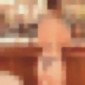 Photo perso de Tatiana, 42 ans à Duravel - rencontre sans lendemain