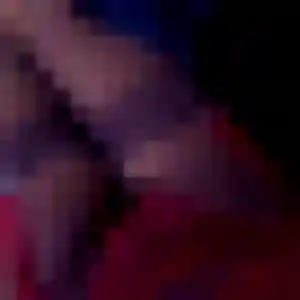 Jumoke, 26 ans, disponible à Durban-Corbières pour un plan cul