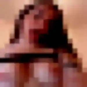 Profil de Lou à Durban-Corbières (28 ans) - plan cul gratuit