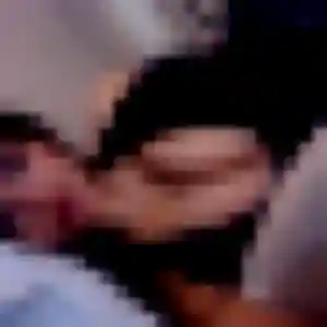 Philippine, 27 ans, dispo pour plan cul à Durban-Corbières