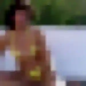 Ebele, 25 ans, cherche un plan cul à Durdat-Larequille