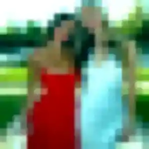 Photo de Sokhna à Durfort-et-Saint-Martin-de-Sossenac (42 ans) - plan cul anonyme