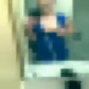 Thérèse, fille de 24 ans propose plan cul à Durfort-et-Saint-Martin-de-Sossenac