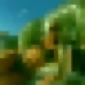 Photo exclusive de Astou, 33 ans à Durfort-Lacapelette - rencontre sans lendemain