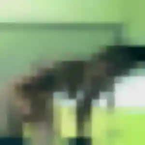 Profil de Félicité à Durfort-Lacapelette (39 ans) - plan cul anonyme