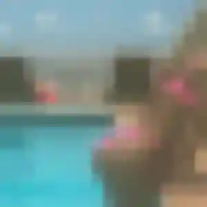 Kadja, fille de 40 ans cherche plan cul à Durmenach