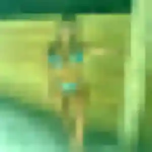 Sexy Delphine, 35 ans à Durningen - voir sa photo