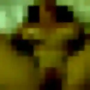 Béatrice, 44 ans, connectée à Durrenbach pour une rencontre coquine