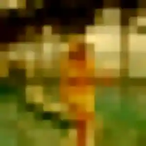 Profil de Divine à Durrenbach (37 ans) - plan cul gratuit