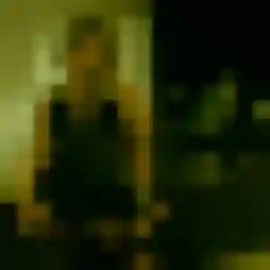 Ama de Durrenentzen, 39 ans - plan cul en toute liberté