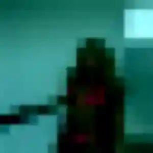 Photo de Aurore à Durrenentzen (35 ans) - plan cul gratuit