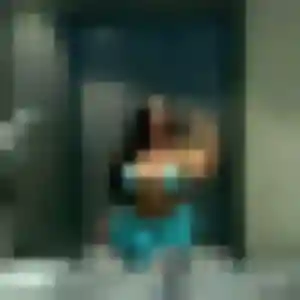 Ketsia, 45 ans, connectée à Durrenentzen pour un plan cul