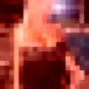 Rébecca, femme de 39 ans cherche plan cul à Durrenentzen