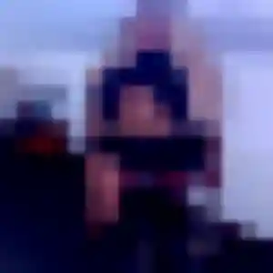 Sira, 37 ans, disponible à Durrenentzen pour une rencontre coquine